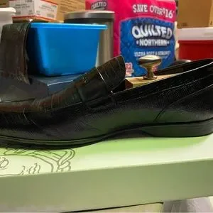 Versace Collection | Shoes | Versace Collection Tejus Loafer 